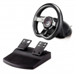 Genius Speed Wheel 5 Pro